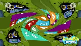 (REQUESTED) Preview 2 Funny 3.0 v503 Effects
