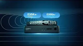 Did you know DStv Compact & DStv Compact Plus can watch Catch Up? Find out how to get connected