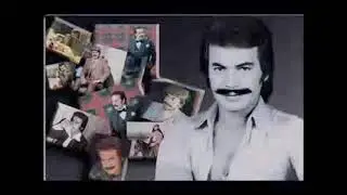 Bir Araya Gelemeyiz - Orhan Gencebay [HQ]