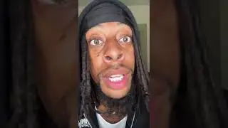 The Most RELATABLE VIDEO