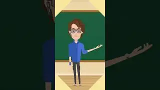 Animation Video in Animatker 