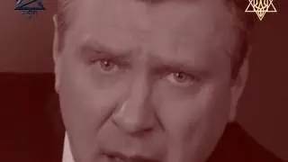 Сионист гою: вашего тут ничего нет, гои, Украина - это еврейская земля.