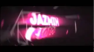 Intro para / Jazmin