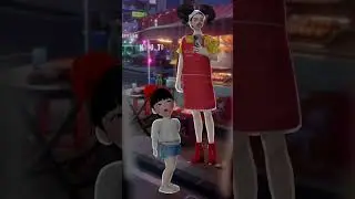 กระเทยลูกเจี๊ยบ (ZEPETO) @p0607_zpt