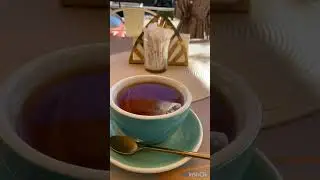 Лучшее кафе на мамайке АРОМАТ КОРИЦЫ