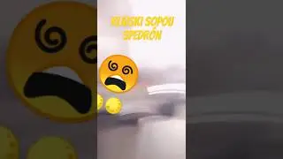 7oi6o6 Girando #emojicat