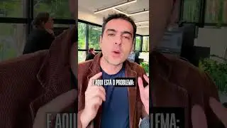 O que fazer com placas solares quando chegarem ao fim de sua vida útil?