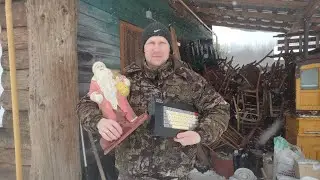 Неделя больших покупок
