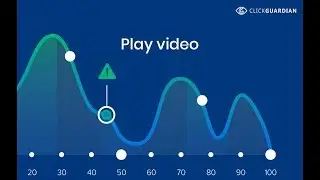 Click Fraud Protection