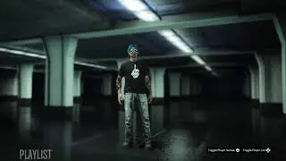 Sunday Crazy Races PS5