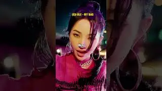 #Kpop