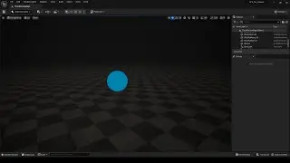 Fade Object From Camera Distance | Tips & Tricks | Unreal Engine 5 | Tutorial