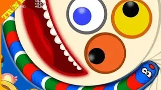 snack is🤣 mlg 💑 gameplay comedy man snack video #shorts