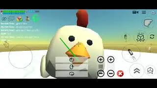 Guys I'm found a FAKE ggw That Acting like he real so I'm did this...