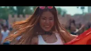 Lil Jon feat Eminem - Throw It Up