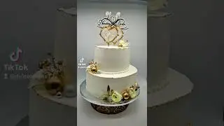 boda 2023 pastel