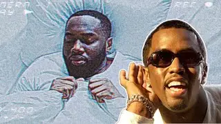 I GOT MUGGED BY THE DIDDY TWINS??!! - GTA Roleplay - Highlife RP