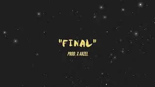 Base de Rap Canserbero Type Beat 