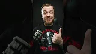 ДИПФЕЙКИ НА КЛАВЕ КОКЕ 