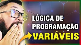 PROGRAMMING LOGIC: DECLARATION OF VARIABLES, ASSIGNMENT OF VALUES AND DATA TYPES IN VISUALG
