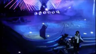 концерт 28 апреля 2017