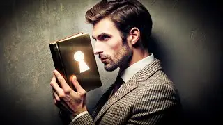 13 Coisas que as Pessoas Mentalmente Fortes Não Fazem