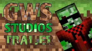 OFFICIAL GWS TRAILER