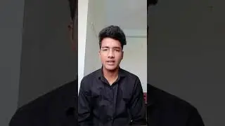 Congratulation Devanshu #medicaltree #medical #medicalstudent #mbbsadmission