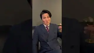 новое видео у винди#винди31