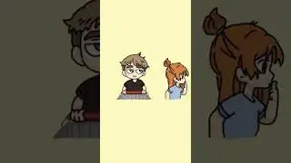 #animation