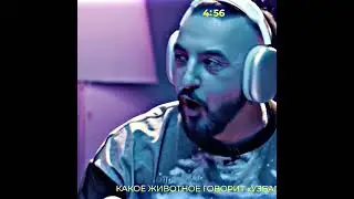 это уже Антон Андреевич.. 