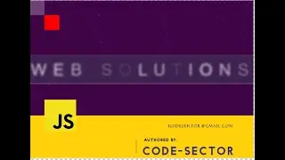 How to create a title glow effect with jQuery and CSS animation
