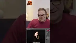 Adobe Photoshop eigene Presets anlegen - so geht das