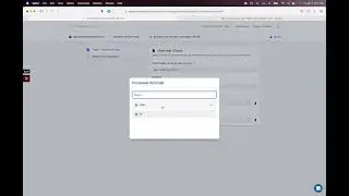 Grammar Check Airtable Records with ChatGPT