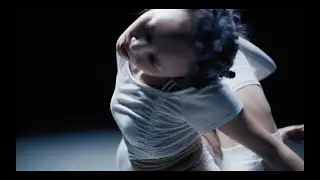 CIVILIAN『déclassé』