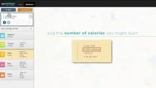 Explore MyWayToGo.org