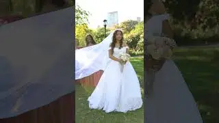 Incredible wedding photos by Michael King #shorts