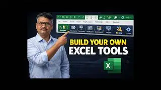 Creating Add-ins in Excel: Step-by-Step Guide to Boost Productivity