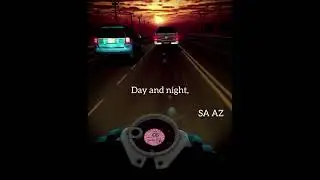 Hope Xxxtentacion #hope #xxxtentacion #shekeepcrying #saaz #lyrics #viral #tiktok #sad #sadstatus