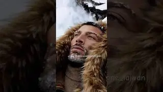 Simone ’‘THE ALPINIST’‘❄️🤍