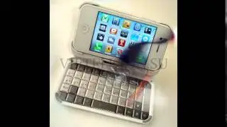 телефон часы купить