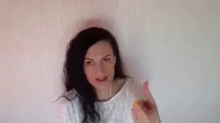Женские финансы по правилам и без...