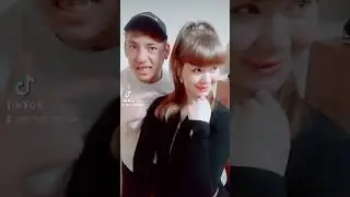 #юмор #смех #простошутка#приколы #семейныйюмор