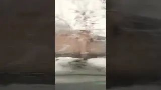 2 часть