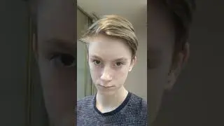 СПИДРАН ПО ГЕОМЕТРИИ