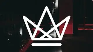 Kambulat - Привет (VVN Remix)
