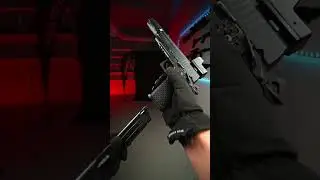 POV - You have the SSP1 👀