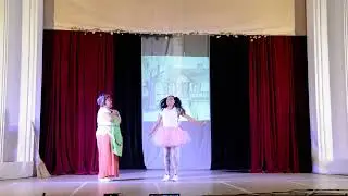 3  От къде дойдоха бебетата
