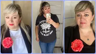 ✨Влог✨Рабочая неделя👩‍💻Без громких слов, как уж получится😉Много хожу  🏃‍♀️