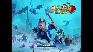 Clash of Clans Builder Base Farming in 2024
